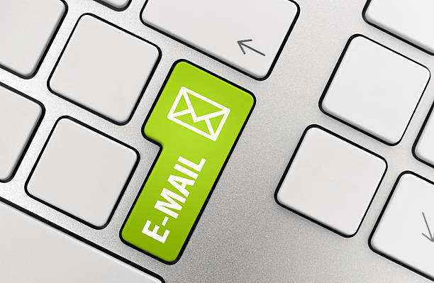 Secure Your Privacy with Free Temporary Email Addresses from TempMail Bank