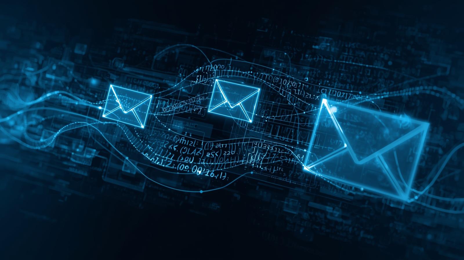 TempMailBank: Best for Temporary & Anonymous Emails