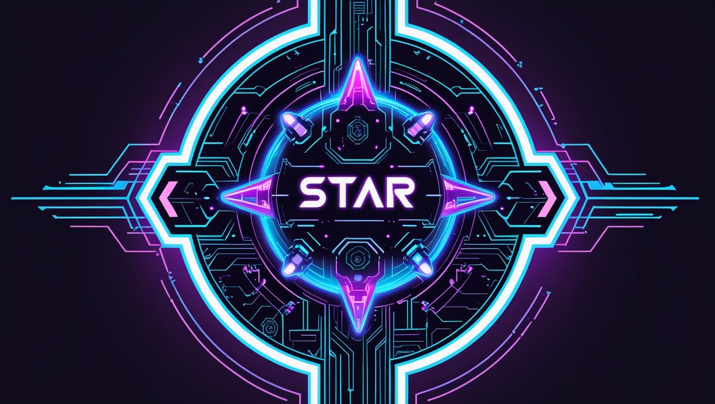 American woman gets pregnant with the help of AI technology 'STAR'!