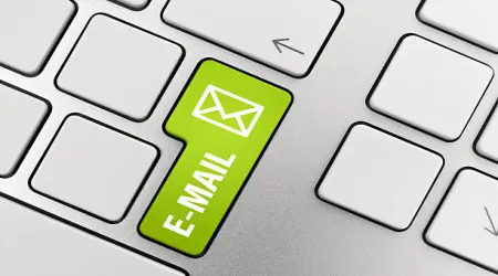 Secure Your Privacy with Free Temporary Email Addresses from TempMail Bank