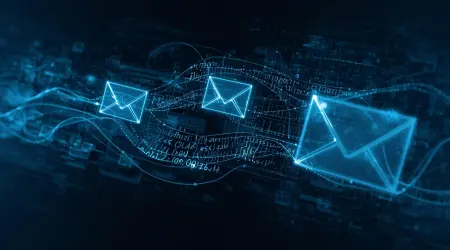 TempMailBank: Best for Temporary & Anonymous Emails