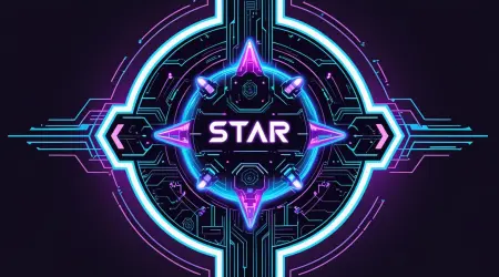 American woman gets pregnant with the help of AI technology 'STAR'!