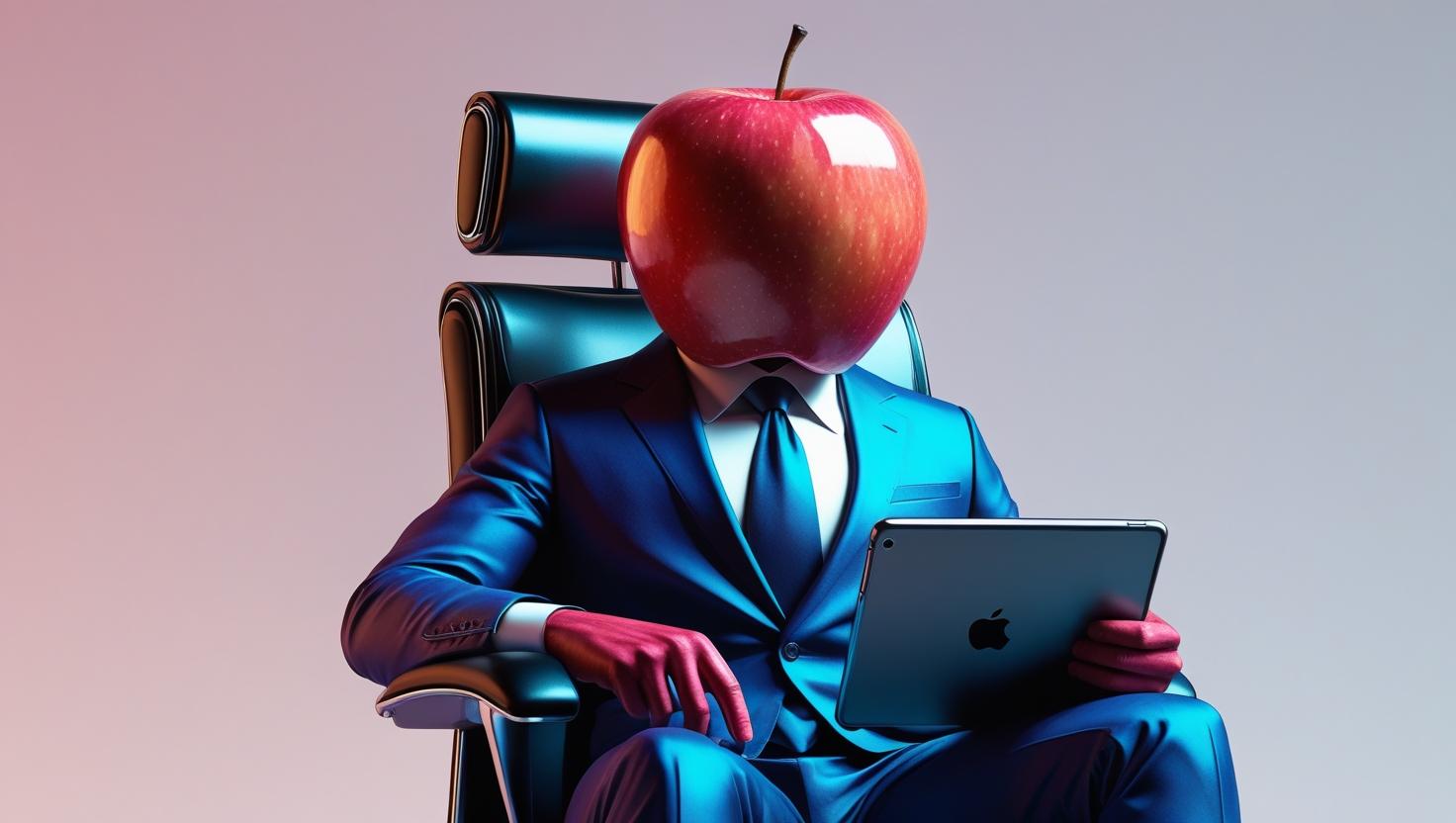 What Steve Jobs was like as a boss, according to technology entrepreneur Andreessen